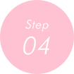 Step01